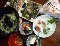 okko24 (￣ー￣)浄水器　1450kcal < 1750