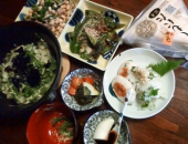 okko24 (￣ー￣)浄水器　1450kcal < 1750 画像1