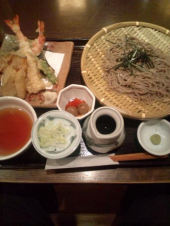 給料日 画像1