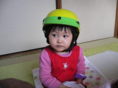 ついに自転車購入ー！ 画像1