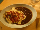 okko26 (￣ω￣;)　1900kcal  >  1850 画像2