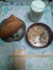 日曜日 画像1