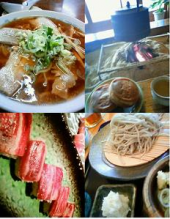 福島へあいばせ　・・・♪ 画像2