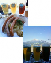 福島へあいばせ　・・・♪ 画像3