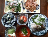 okko28 （●＾o＾●）良い天気！ 画像1