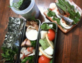 okko28 （●＾o＾●）良い天気！ 画像2