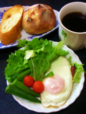 KDK　 絆－きずな－プロジェクト 画像1