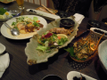 関西プチオフ会
