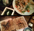 okko29 (￣▽￣；) …いいんだも～ん。
