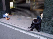 Sleepy Japan 画像2