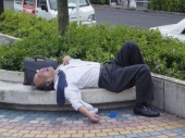 Sleepy Japan 画像3
