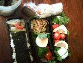 okko31 (^.^)春～♪　1500kcal < 1750 画像2