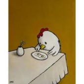☆私に二人の姉がいた？☆ 画像2