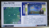 帰省 画像1