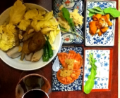 okko03 (￣ω￣;)　1800kcal < 1750 画像2