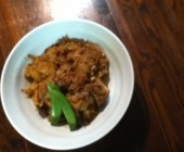okko03 (￣ω￣;)　1800kcal < 1750 画像3