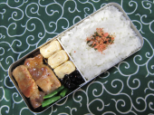 食いしん坊日記更新 画像1