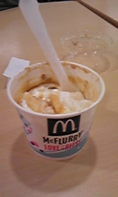 ヘイポーの1日 画像1