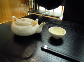 なんちゃって日本料理 画像2
