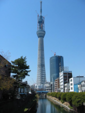 睡眠 画像2