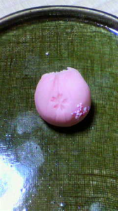 百花 画像1