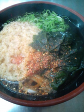 水曜日 画像1