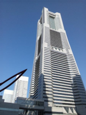 憑依 画像2