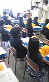 ヘイポーの1日 画像1