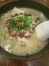 木曜日