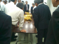 九州地方協議委員会