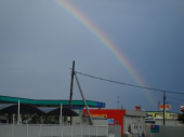 「止まない雨は無い」 画像3