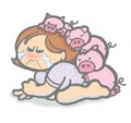 記念日にプチ宴会