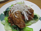 春　　 画像3