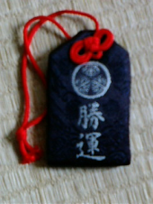 花見ラン 画像1