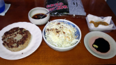 VIVA衝動買い＆今日の夕食75 画像2