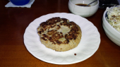 VIVA衝動買い＆今日の夕食75 画像3