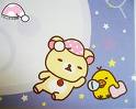 「しーちゃんの一言」 画像3