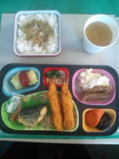 火曜日 画像2