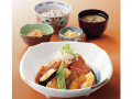 藍屋のメニューにカロリー表示が無い！