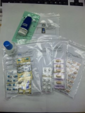 「フル装備？」 画像2