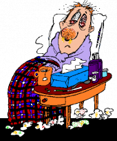 「フル装備？」 画像3