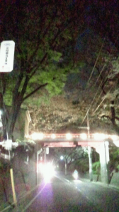 ヘイポーの1日 画像2