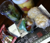 okko14 ヽ(ﾟ◇ﾟ )ﾉ寝たっ！1450kcal < 1700 画像2