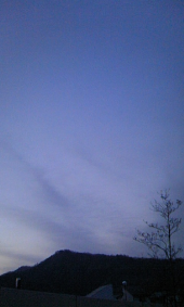 明るい 画像1