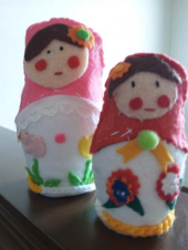 カラダカラの付き合い方 画像2