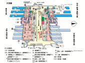 持つか!!?? 画像1
