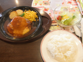 no title 画像2