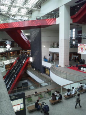 任務完了 画像3