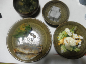 no title 画像3