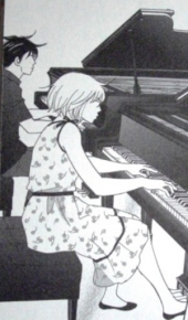 ☆お気に入りの曲☆ 画像2